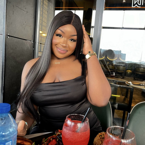 Emmanuella O. profile photo