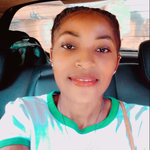 Gladys N. profile photo