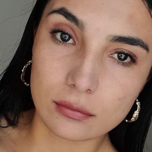 Maria M. profile photo