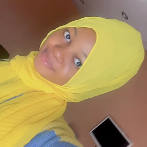 Raji L. profile photo