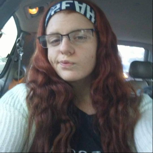 Karlin C. profile photo