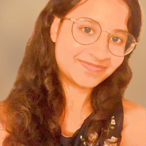 Nikita K.