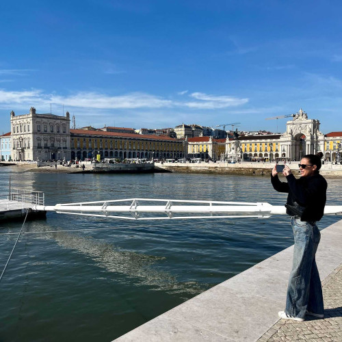 jovana k. profile photo