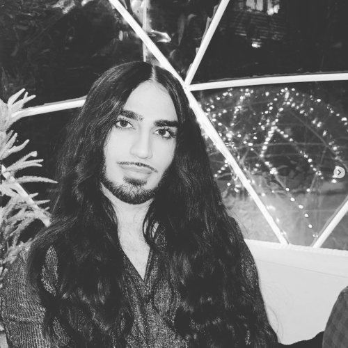 Sufyan A. profile photo