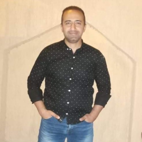 Mohamed E.