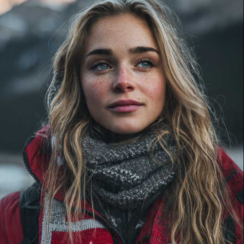 Emily C. profile photo