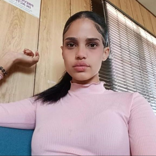 Kvana E. profile photo