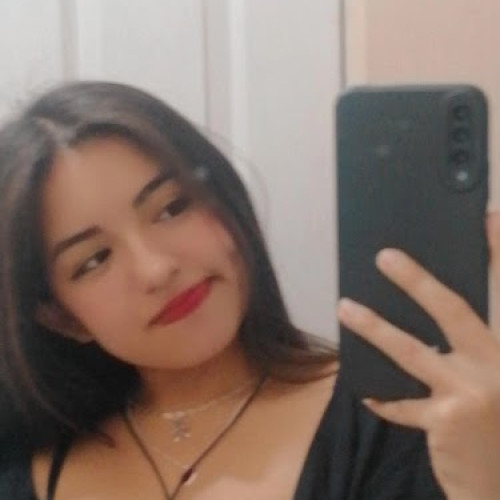Marely  R. profile photo