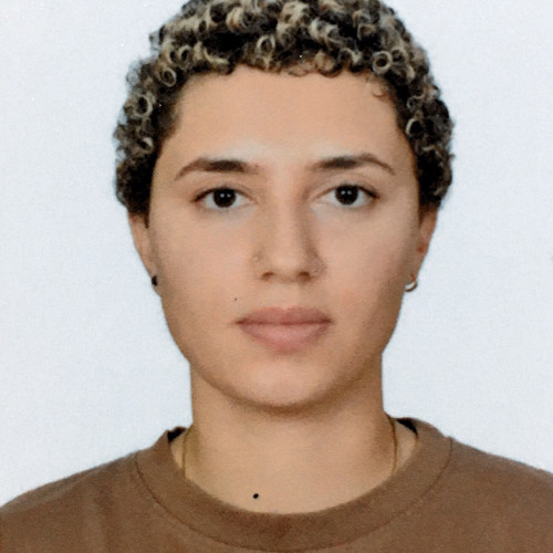 Paula  C. profile photo