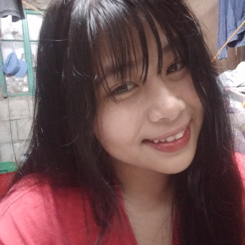 Faith V. profile photo
