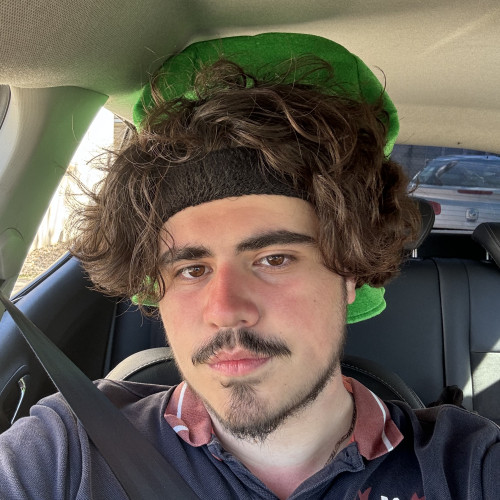 Jules N. profile photo