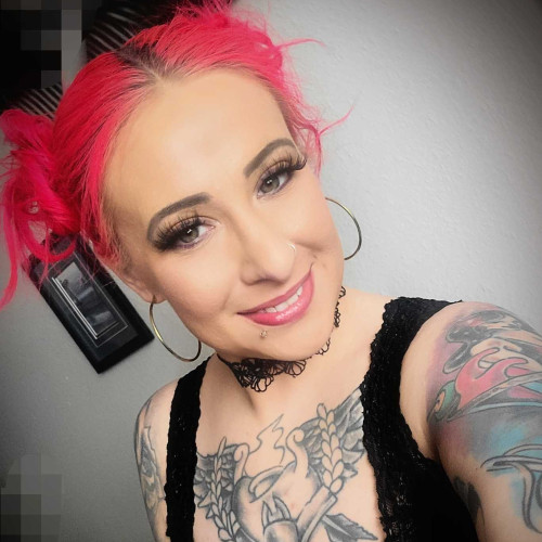 Brianna R.
