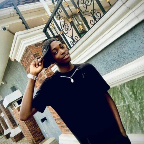 Victor K. profile photo