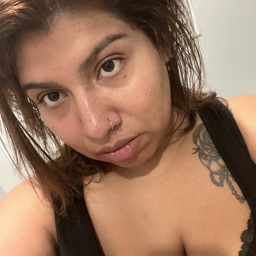Felica  S.