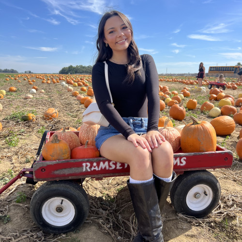 Alanna M. profile photo
