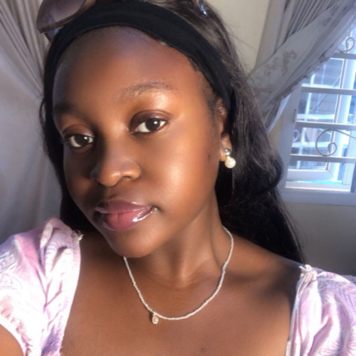 priscy t.