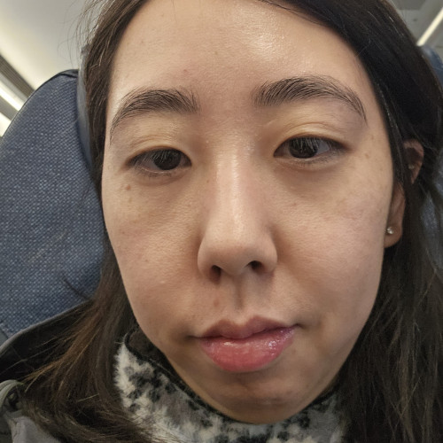 Esther R. profile photo