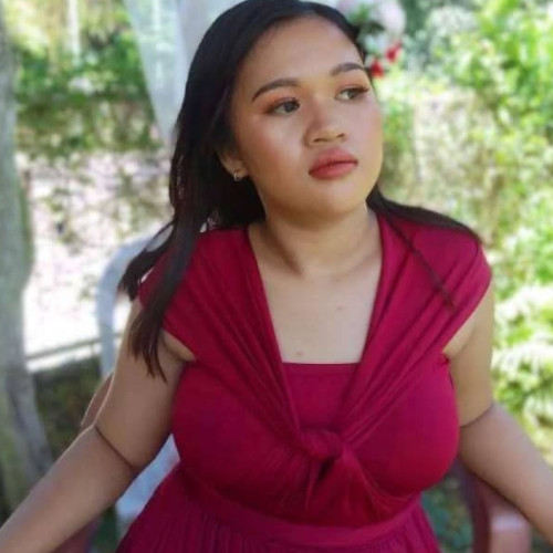 Rio L. profile photo
