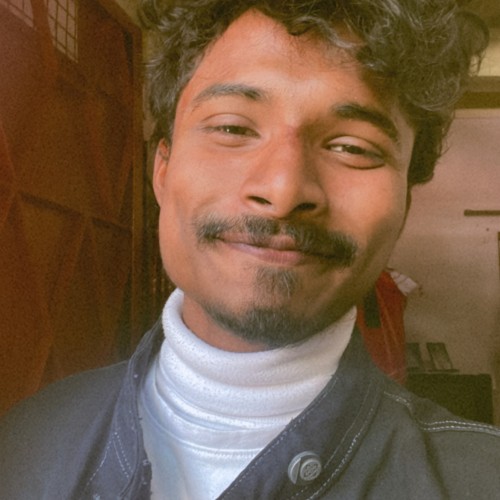 SUPRATIV D.