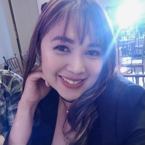 Nhel P. profile photo