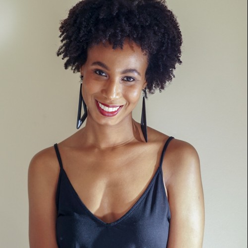 Sara W.