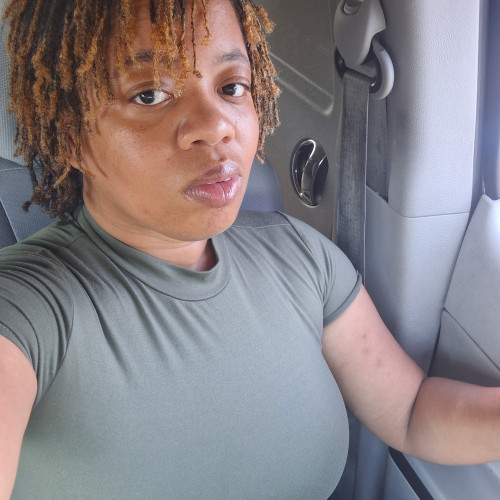 Faye L. profile photo