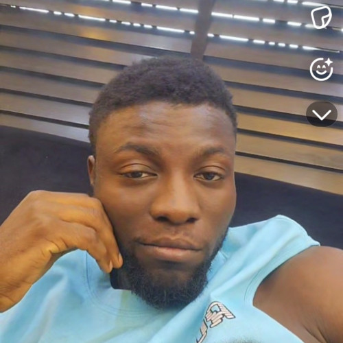 Tobi A. profile photo
