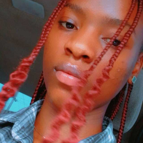 olohi o. profile photo
