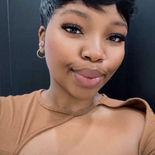 Sthandiwe M. profile photo
