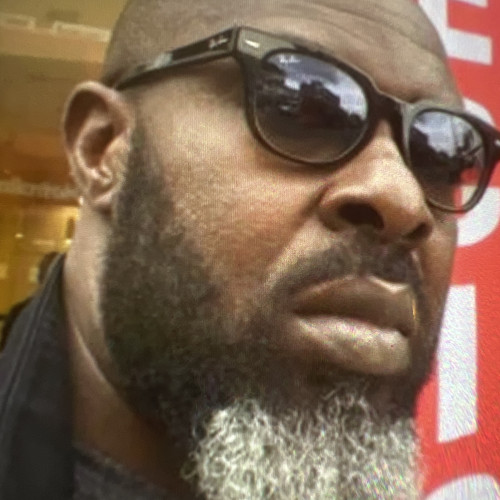 Ambrose  E. profile photo