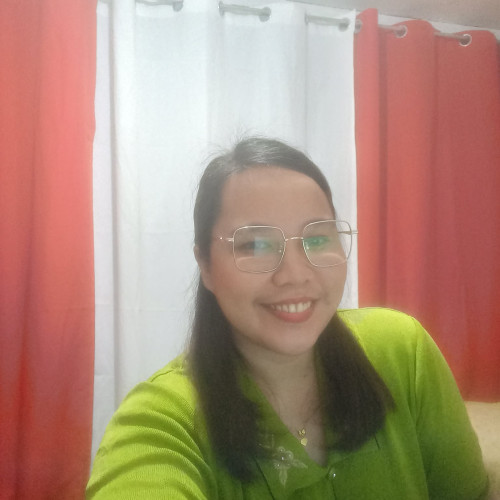 Shai M. profile photo