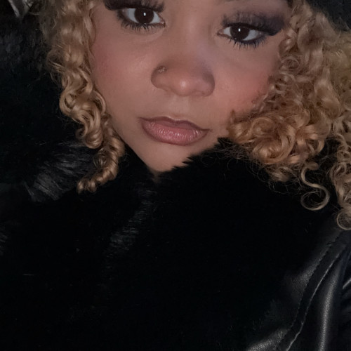 Ameilia J. profile photo