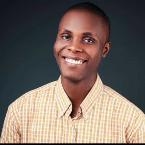 Jedidiah S. profile photo