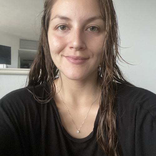 Karen H.