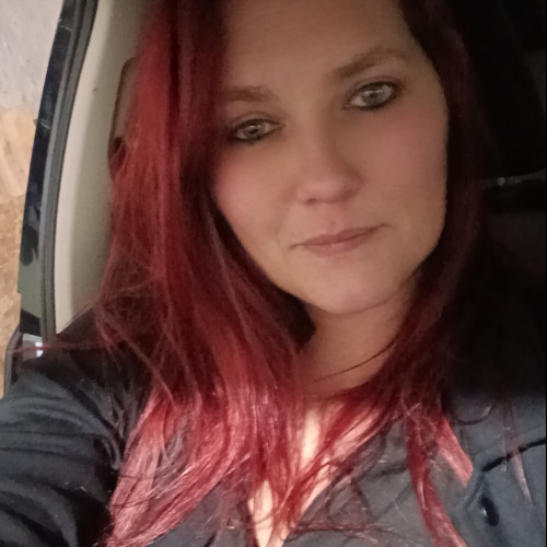 Courtney C. profile photo