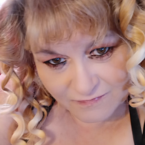 Evie  P. profile photo