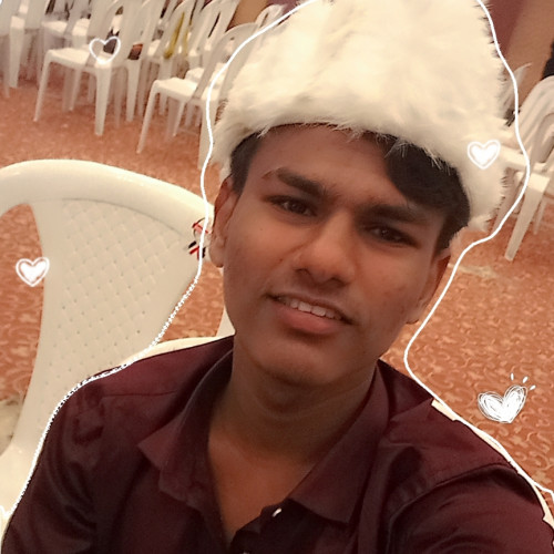 Vansh K. profile photo