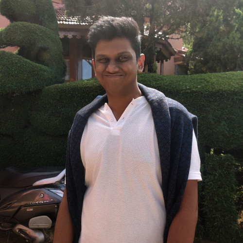 Asim R. profile photo