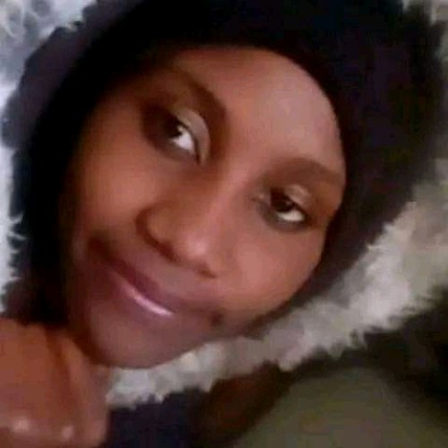 Vivian J. profile photo