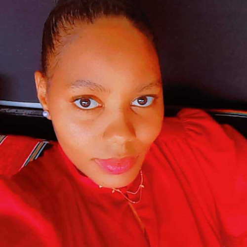 Carol N. profile photo
