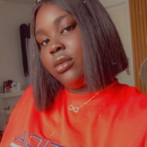 ellathecyberfriendgirlie E.