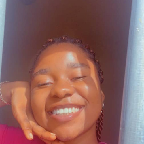 Christiana I. profile photo