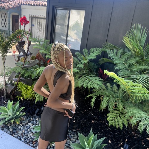 Jayden  D. profile photo