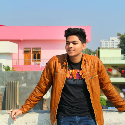 Sameer A. profile photo