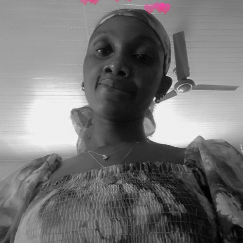 Oyegunwa  A. profile photo