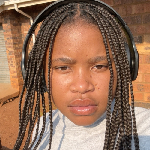 Kago Joann S.