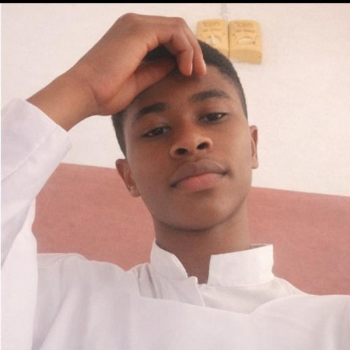 Tete K. profile photo
