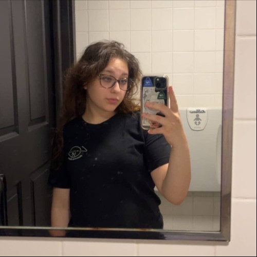 Kayla J. profile photo