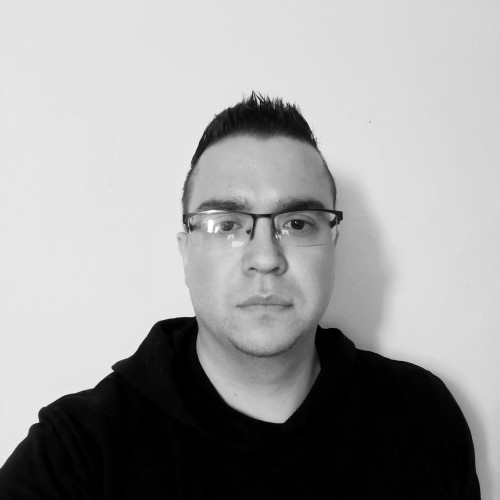 Jhonatan  R. profile photo