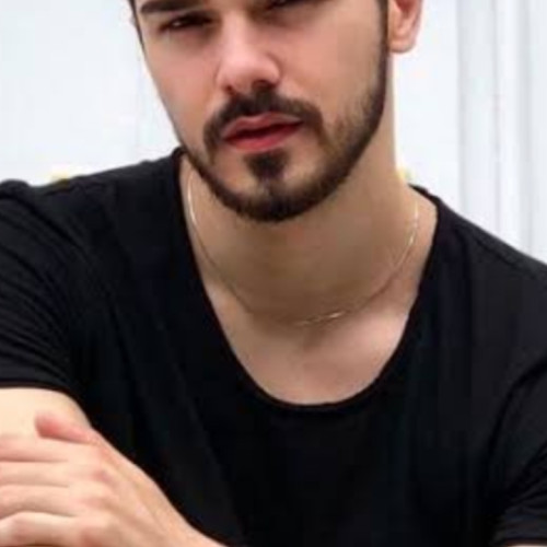 modinghriki م. profile photo